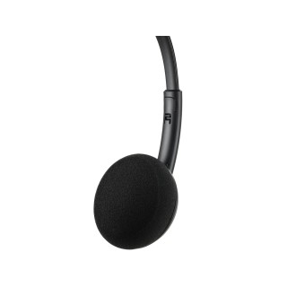 Sandberg 325-41 MiniJack Office Headset Saver