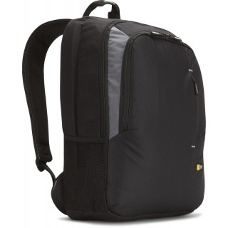 Case Logic 0980 Value Backpack 17 VNB-217 Black