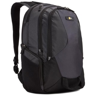 Case Logic 3266 InTransit Backpack 14 RBP-414 Black