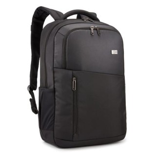 Case Logic | Propel Backpack | PROPB-116 | Fits up to size 12-15.6 " | Backpack | Black | Shoulder strap