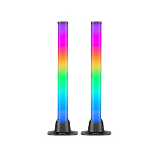 Распродажа // Zestaw lamp RGB TRACER Ambience Smart Desk