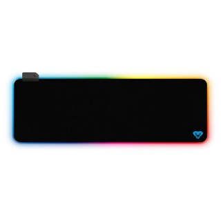 Media-Tech MT262 RGB Gaming Mat