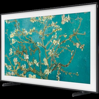 65"Ultra HD TV