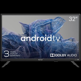KIVI 32H740NB Android TV