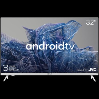 KIVI 32H750NW Android TV 11