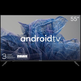 KIVI 55U740NB Android TV
