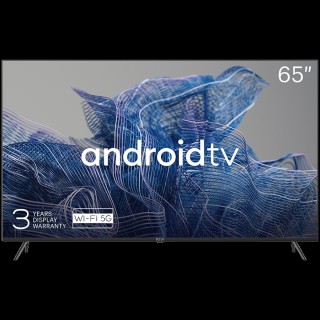 KIVI 65U740NB Android TV