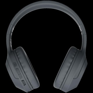 CANYON headset BTHS-3 Black