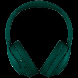 CANYON headset OnRiff 10 ANC Green