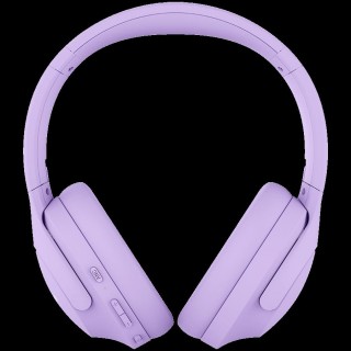CANYON headset OnRiff 10 ANC Purple