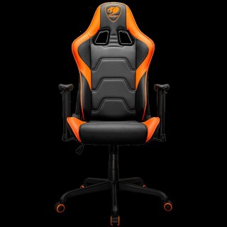 COUGAR Gaming chair Armor Elite / Orange (CGR-ELI)