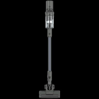 AENO Cordless vacuum cleaner SC3: electric turbo brush, LED lighted brush, resizable and easy to maneuver, 250W