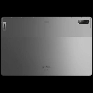 Lenovo Tab P12 Pro Snapdragon 870 12.6" WQXGA 8/256GB Adreno 650 5G Android Storm Grey