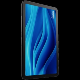 Virtuoso 10.36inch tablet T618 6GB+128GB, 1200*2000K IPS panel 400cd/m2, TP incell, Camera Front 5MP+ Rear 8MP, 8000mAh Battery, Dual Wifi, BT5.0, GPS, FM,  15W fast charging, 2G/3G/4G,Android13