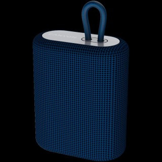 CANYON speaker BSP-4 5W Blue