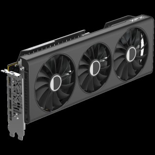 XFX AMD RX-7900GRE GAMING 16GB GDDR6 256bit, 2395 MHz / 18Gbps, 3x DP 1x HDMI, 2.5 slots, 3 fans