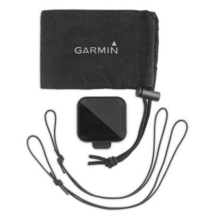 Garmin Prop Filter for Virb 30