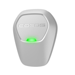 COROS POD 2 watch running metrics accessory