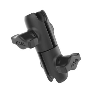 UNPKD RAM VARIABLE SWIVEL ARM