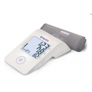 B.Well MED-53 Automatic blood pressure monitor