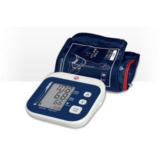 PIC Easy Rapid Blood pressure monitor