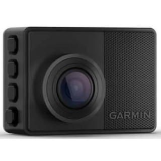 Garmin Dash Cam 67W video recorder