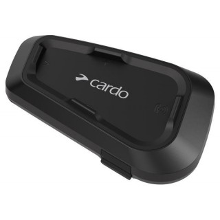 Cardo Spirit Communication Device