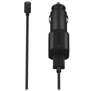 Garmin USB-C power cable for in-vehicle use