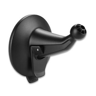 Garmin Suction Cup Mount for 6",7" display