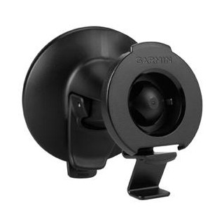 Garmin Suction Cup Mount for 6" display