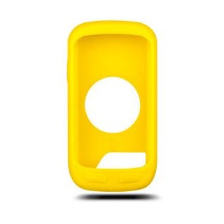 Acc, Silicone Case, Edge 1000, Yellow