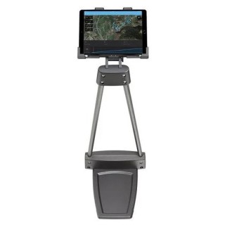 Tacx Tablet Stand