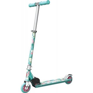 Razor A Paradise Scooter, Teal