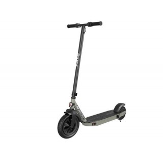 Razor E200 HD Electric scooter, Gray