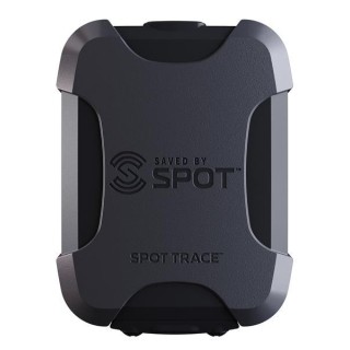 SPOT Trace Turnkey Asset Tracking & Monitoring