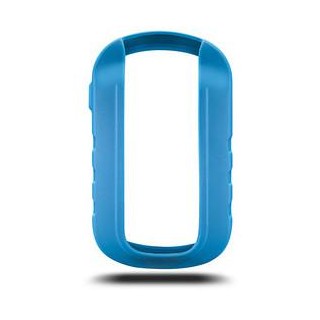 Garmin Silicone Case for eTrex Touch 25/35, Blue