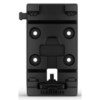 Garmin AMPS Rugged Mount with Audio/Power Cable for Montana 7xx