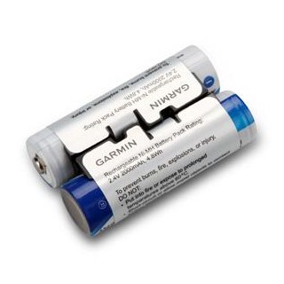Garmin NiMH Battery Pack for Oregon 6xx
