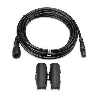Garmin 4-pin Transducer Extension Cable, 3m