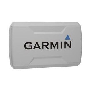 Garmin Protective Cover for Striker 5