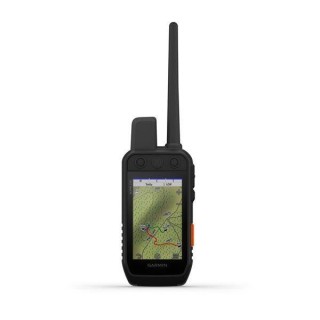 Garmin Alpha 200i GPS Dog Tracker