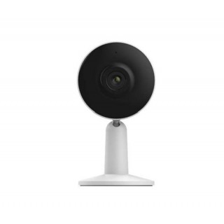 Arentin IN1Q 4MP Indoor Camera