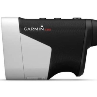 Garmin Approach Z82 Laser range finder