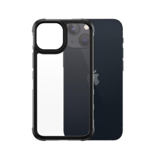 PanzerGlass™ Silverbullet Case for Apple iPhone 13 mini Black AB