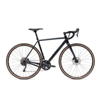 Vaast A/1 700C GRX 2X Bike, 54 cm, Amazon Green