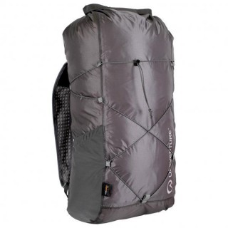 Lifeventure Packable Waterproof Backpack, 22 Litre