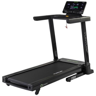 Tunturi T60 Performance treadmill