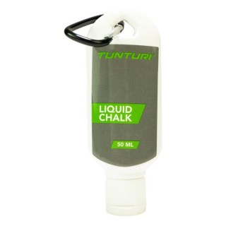 Tunturi Liquid Chalk 50ml