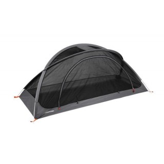 Lifesystems Expedition GeoNet Freestanding Mosquito Net 