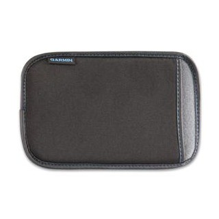 Garmin Universal Carrying Case for 5" or 5.5" devices
